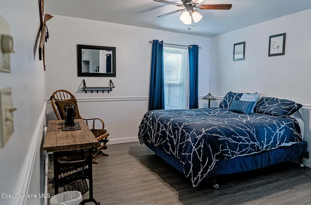 $369,000 | 5 West Mill Avenue, Kellogg, ID 83837