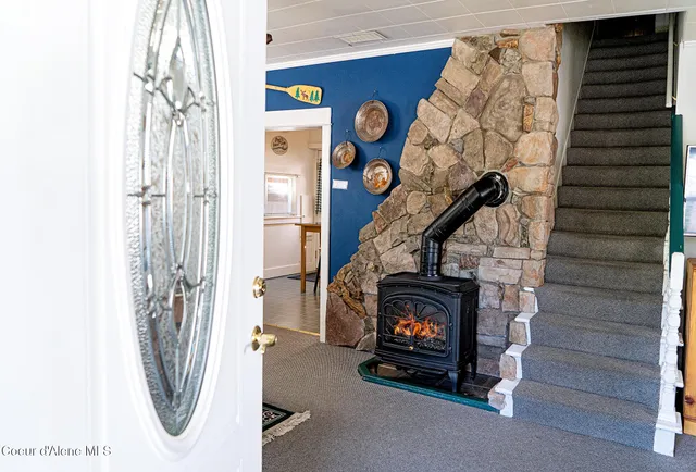 $369,000 | 5 West Mill Avenue, Kellogg, ID 83837