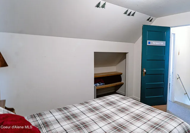 $369,000 | 5 West Mill Avenue, Kellogg, ID 83837