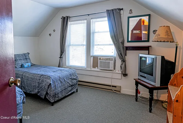 $369,000 | 5 West Mill Avenue, Kellogg, ID 83837