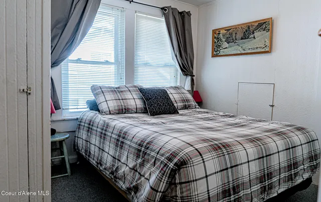 $369,000 | 5 West Mill Avenue, Kellogg, ID 83837