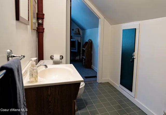 $369,000 | 5 West Mill Avenue, Kellogg, ID 83837