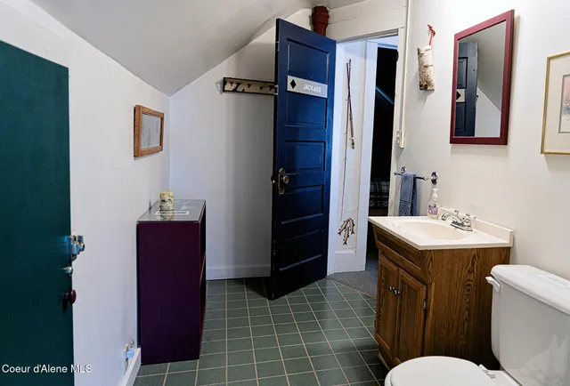 $369,000 | 5 West Mill Avenue, Kellogg, ID 83837