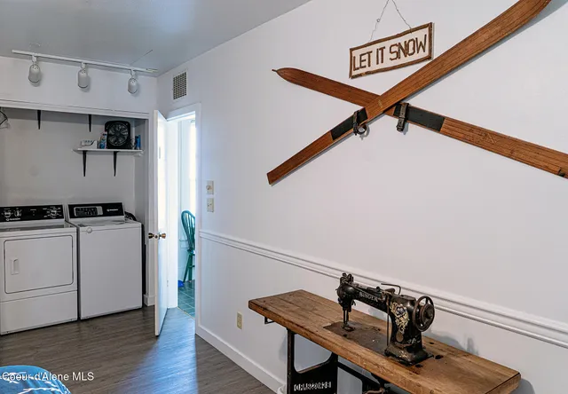 $369,000 | 5 West Mill Avenue, Kellogg, ID 83837