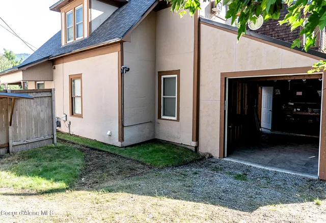 $369,000 | 5 West Mill Avenue, Kellogg, ID 83837