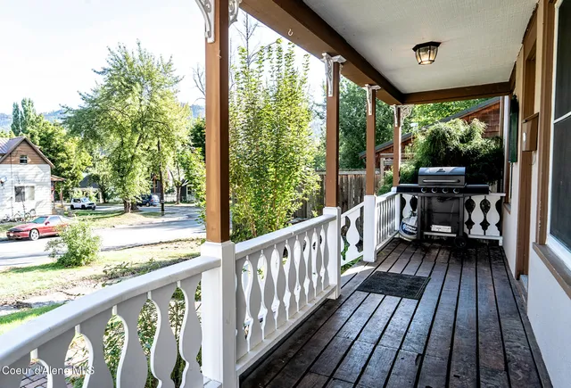 $369,000 | 5 West Mill Avenue, Kellogg, ID 83837