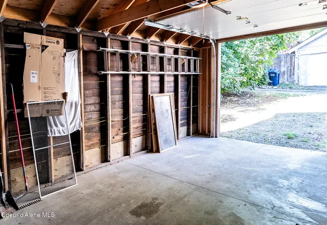 $369,000 | 5 West Mill Avenue, Kellogg, ID 83837