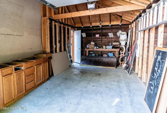 $369,000 | 5 West Mill Avenue, Kellogg, ID 83837