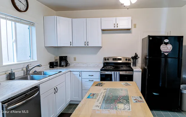 $369,000 | 5 West Mill Avenue, Kellogg, ID 83837