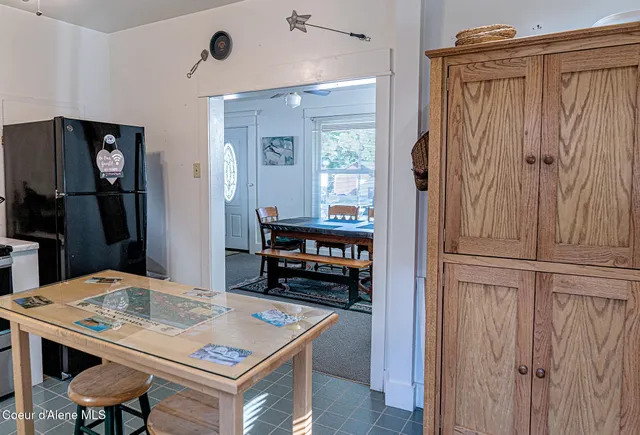 $369,000 | 5 West Mill Avenue, Kellogg, ID 83837