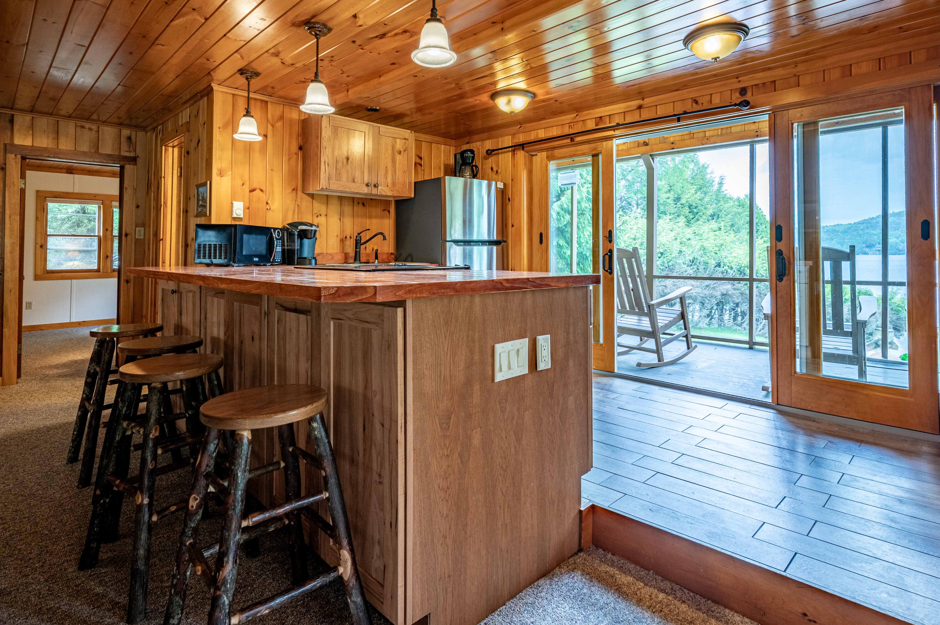 14 Neodack Shores Inlet, NY 13360 - Photo 13 of 43 Gallery Image 13