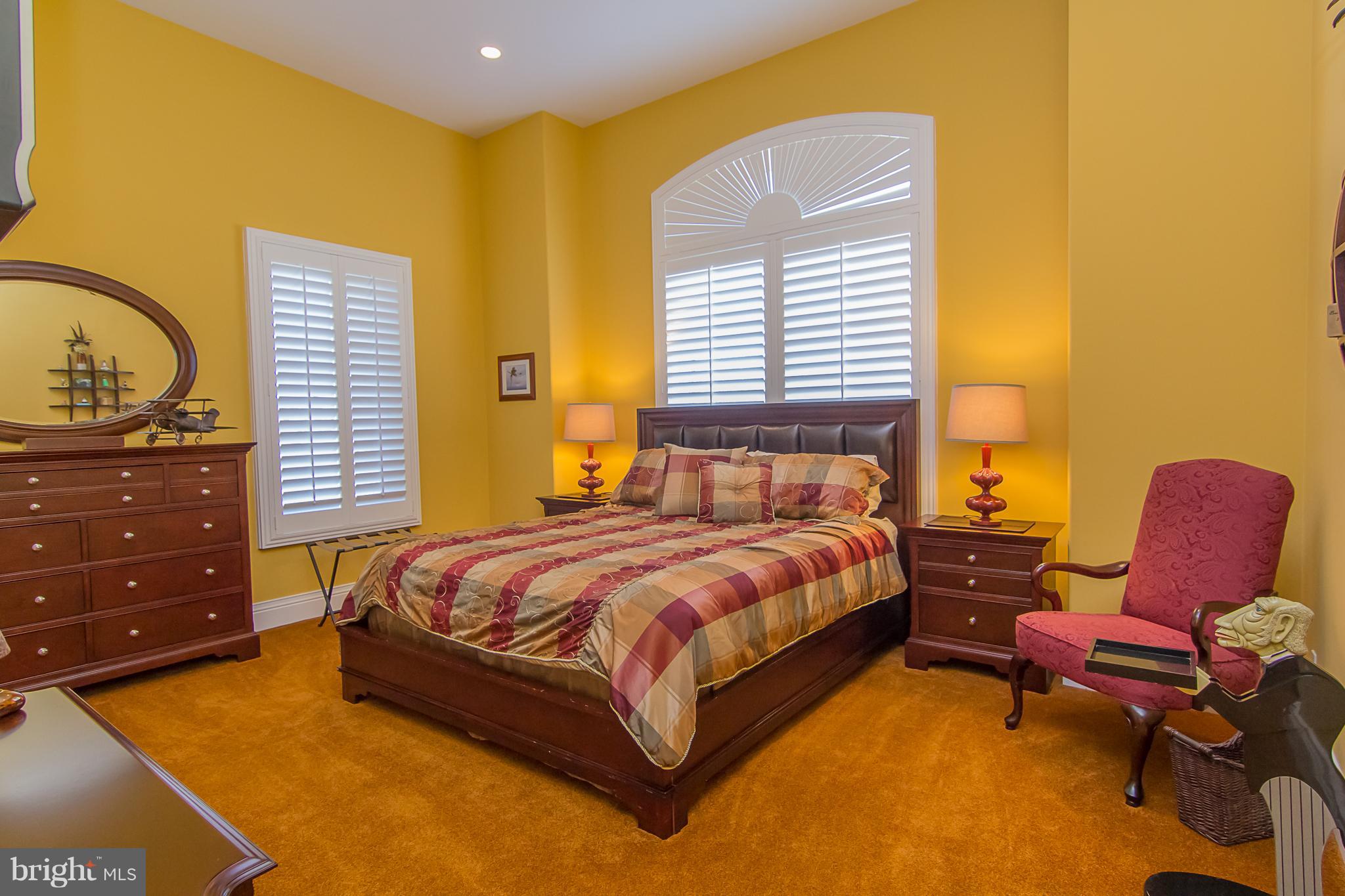 3210 Bennett Point Road Queenstown, MD 21658 - Photo 37 of 53 Gallery Image 37