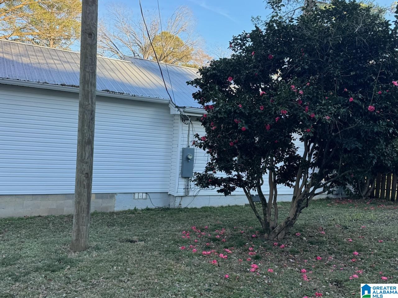 1568 Berry Road Birmingham, AL 35226 - Photo 34 of 39