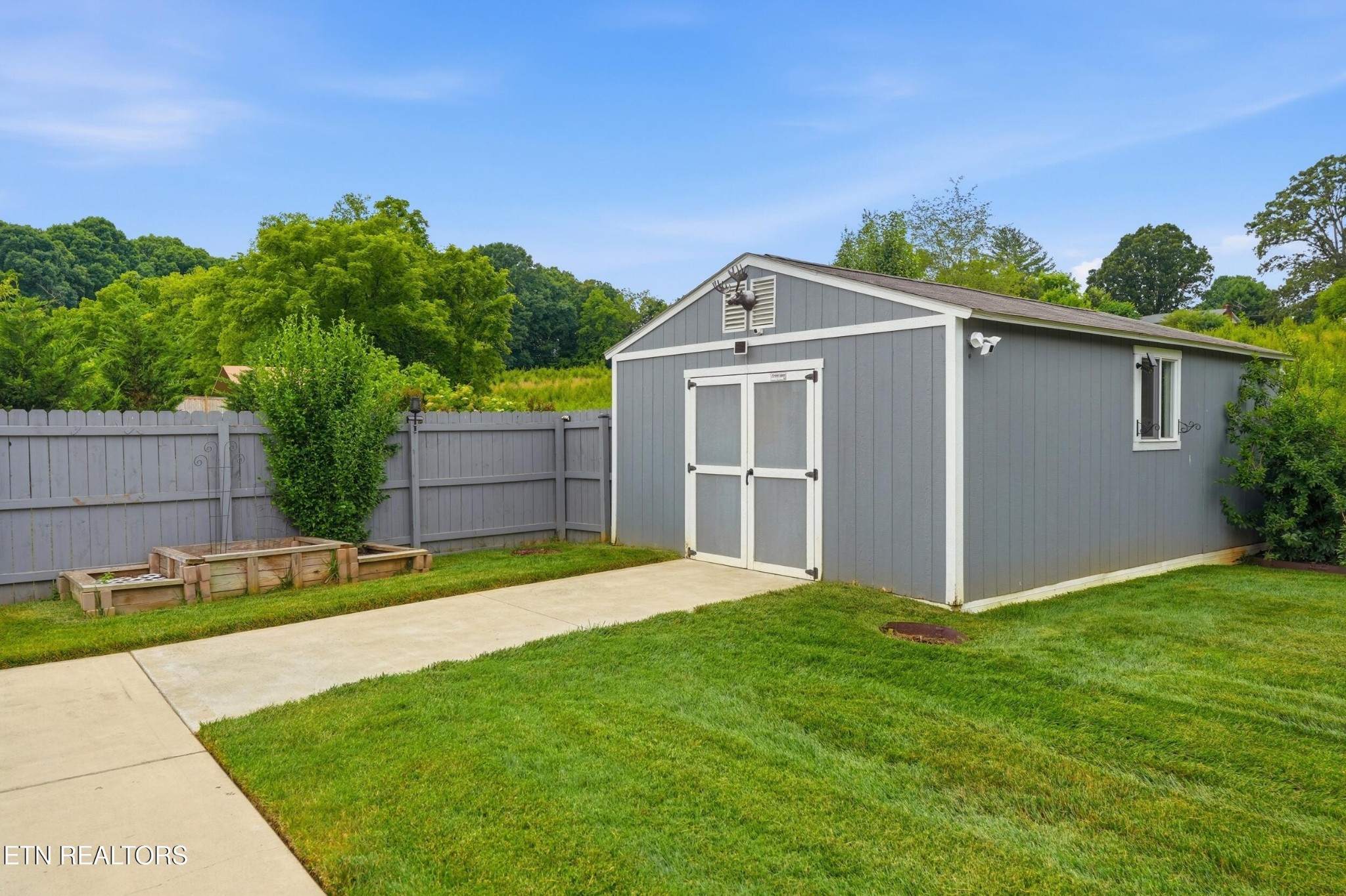 1290 Harrison Road Lenoir City, TN 37771 - Photo 43 of 56