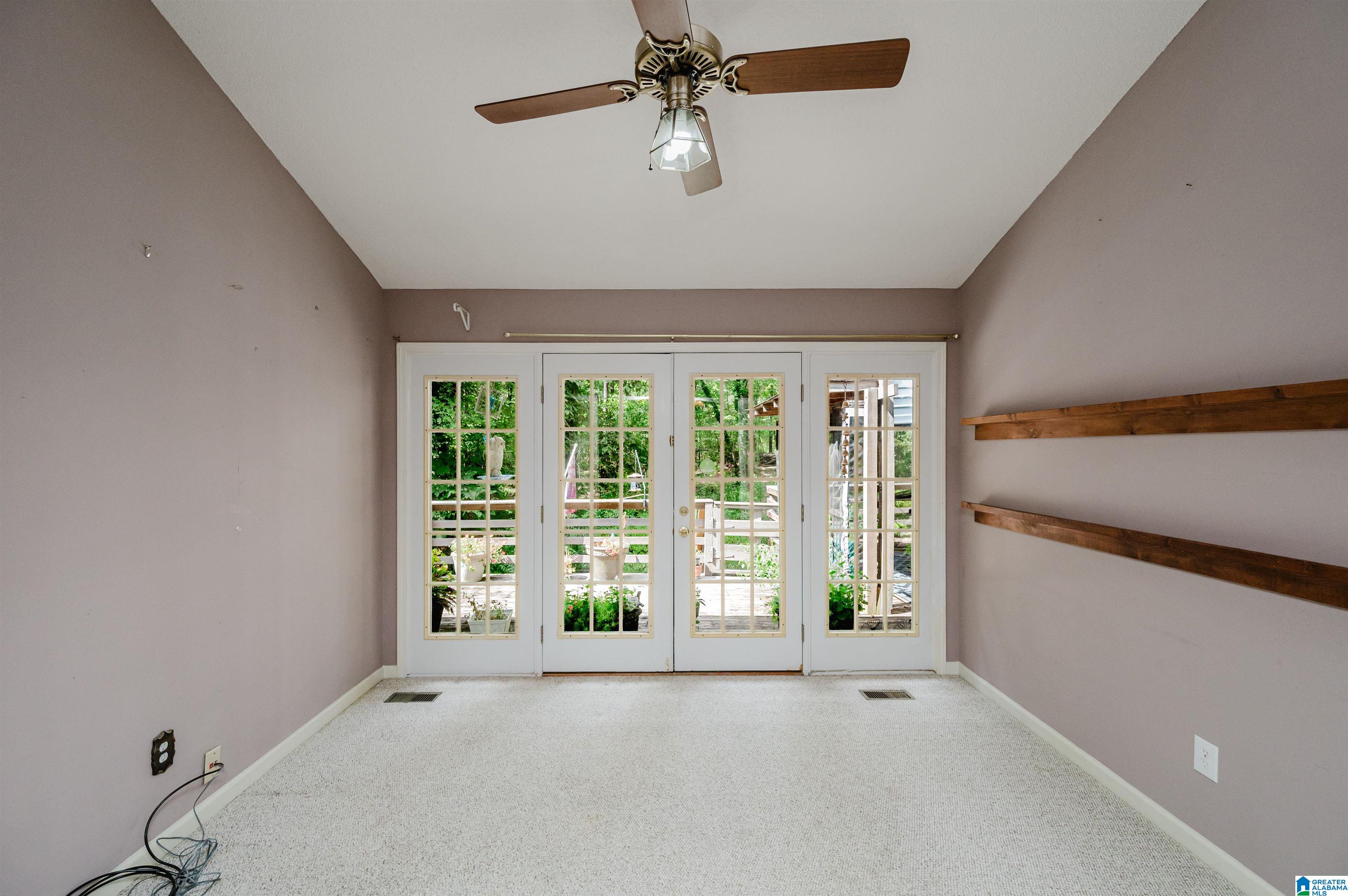 1161 Butler Road Alabaster, AL 35007 - Photo 22 of 65 Gallery Image 22