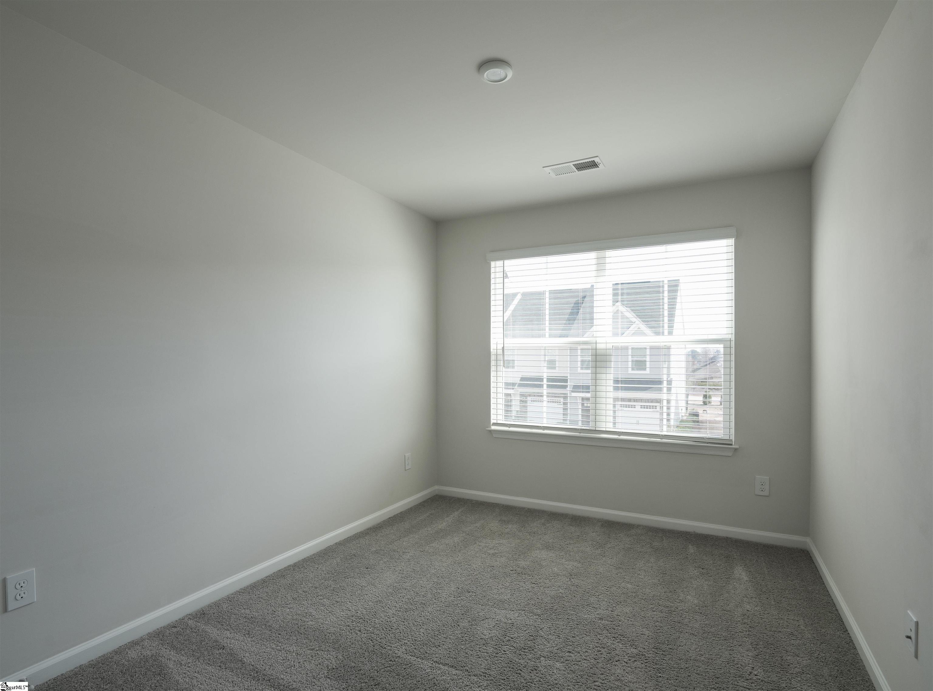 7 McGuires Place Simpsonville, SC 29680 - Photo 11 of 17