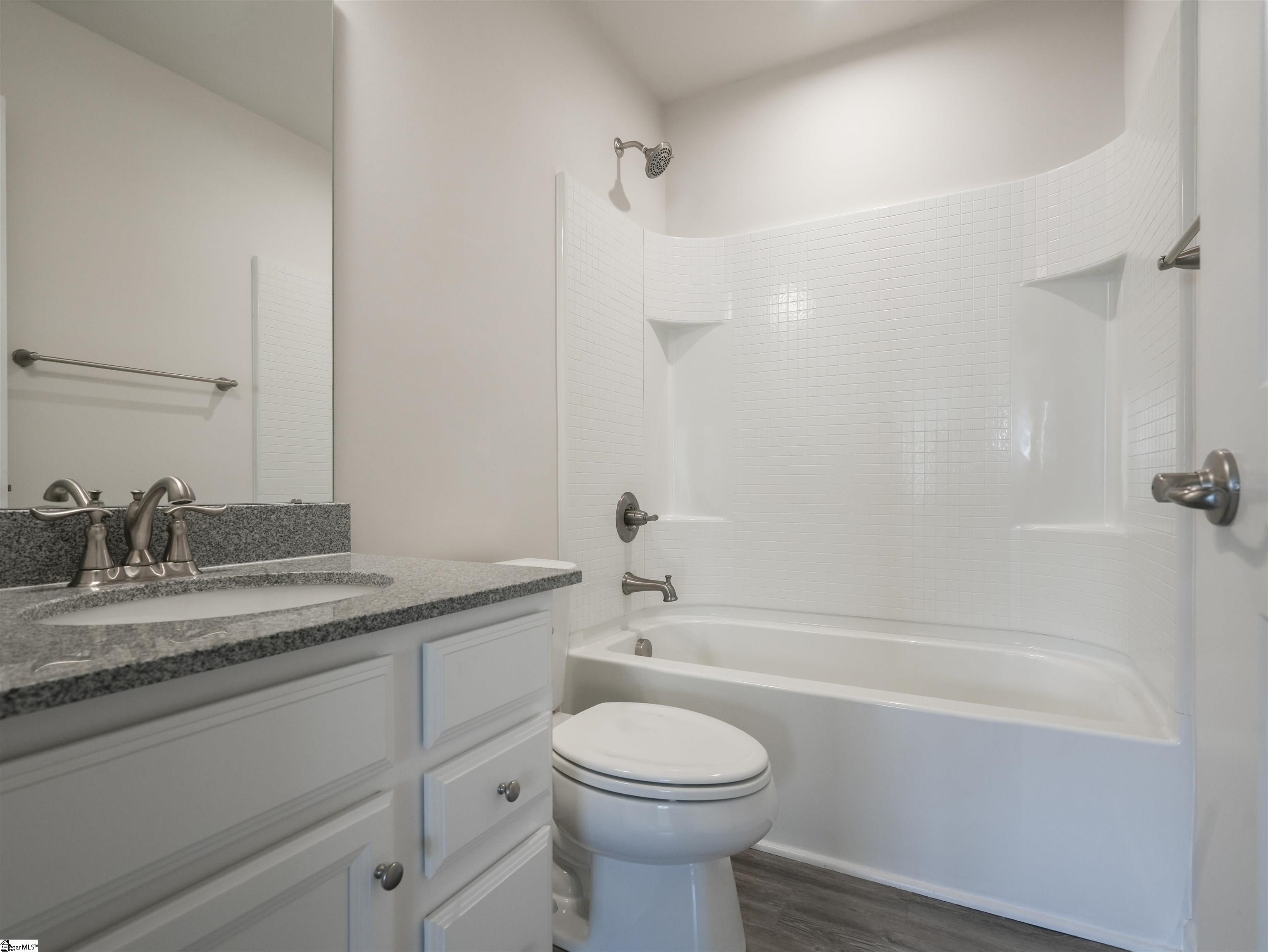 7 McGuires Place Simpsonville, SC 29680 - Photo 12 of 17