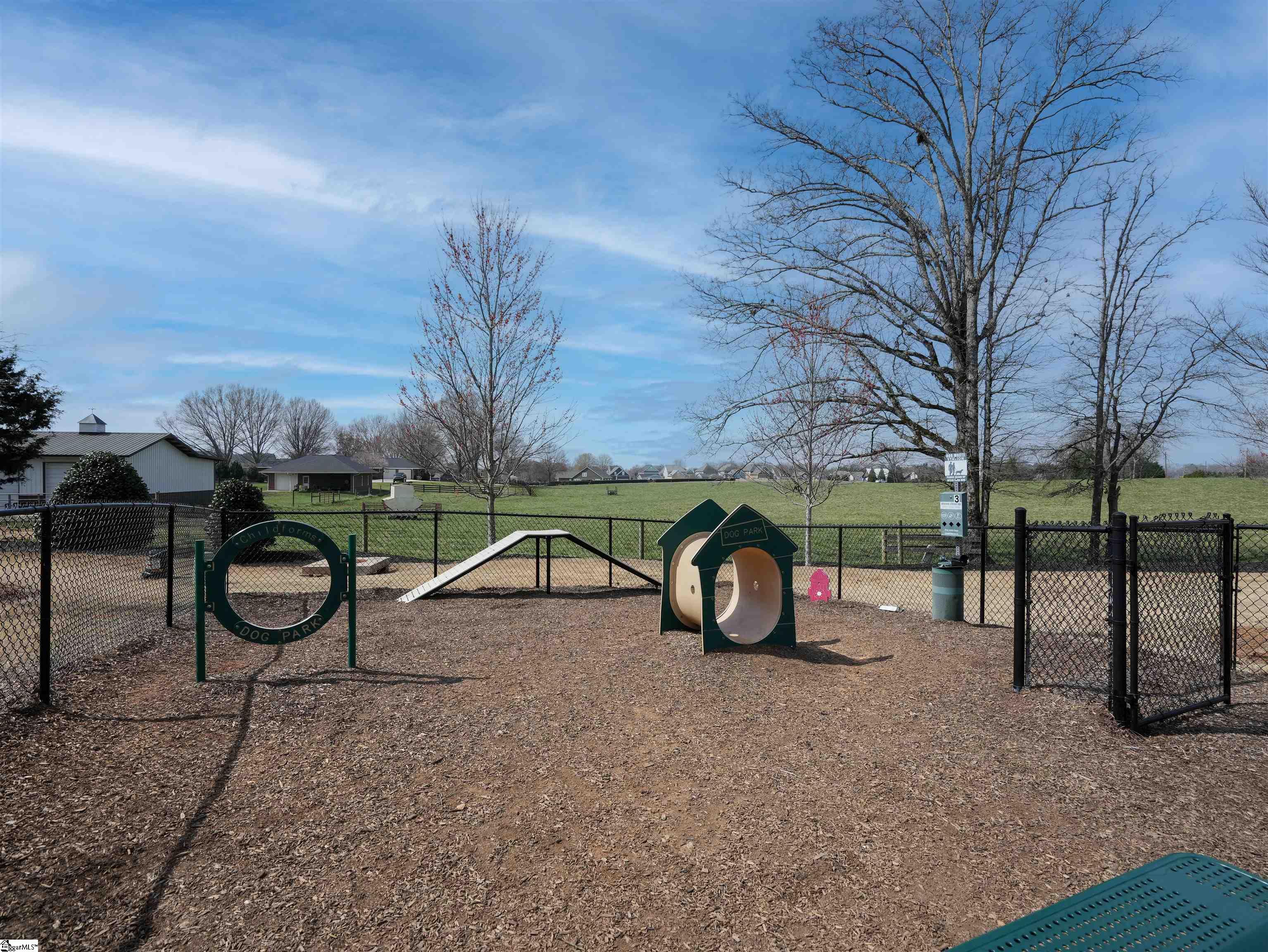 7 McGuires Place Simpsonville, SC 29680 - Photo 14 of 17