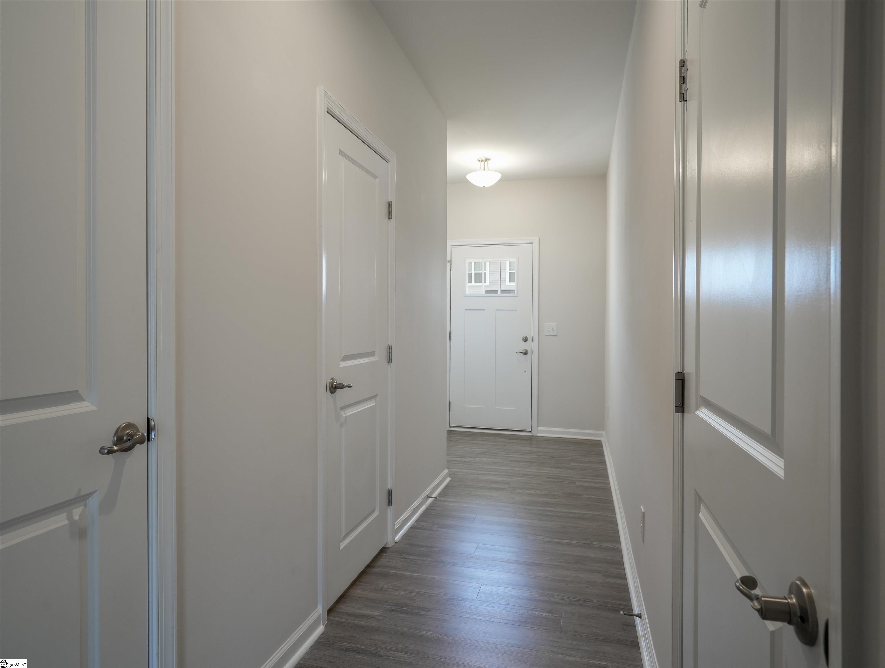 7 McGuires Place Simpsonville, SC 29680 - Photo 3 of 17