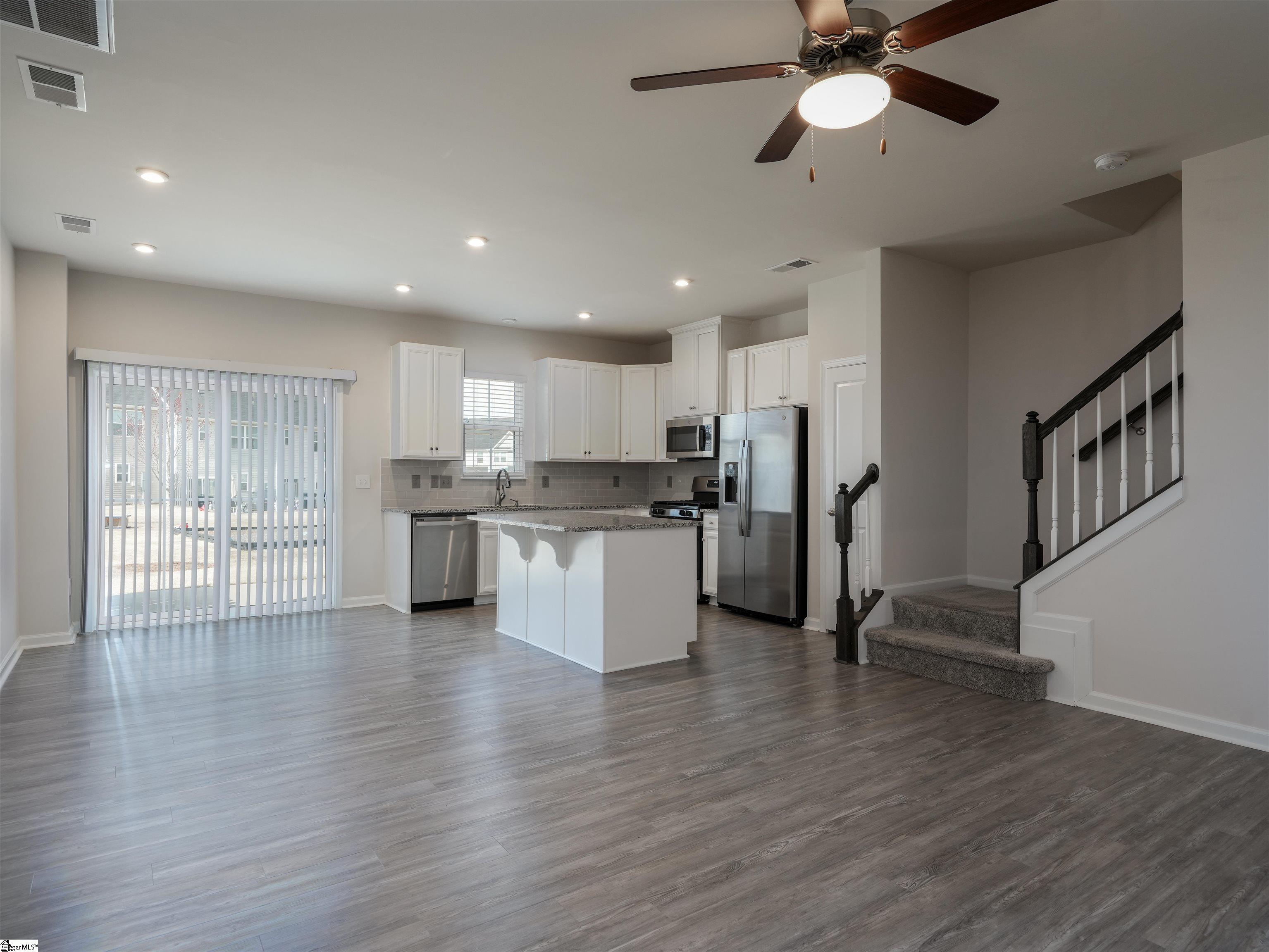 7 McGuires Place Simpsonville, SC 29680 - Photo 4 of 17