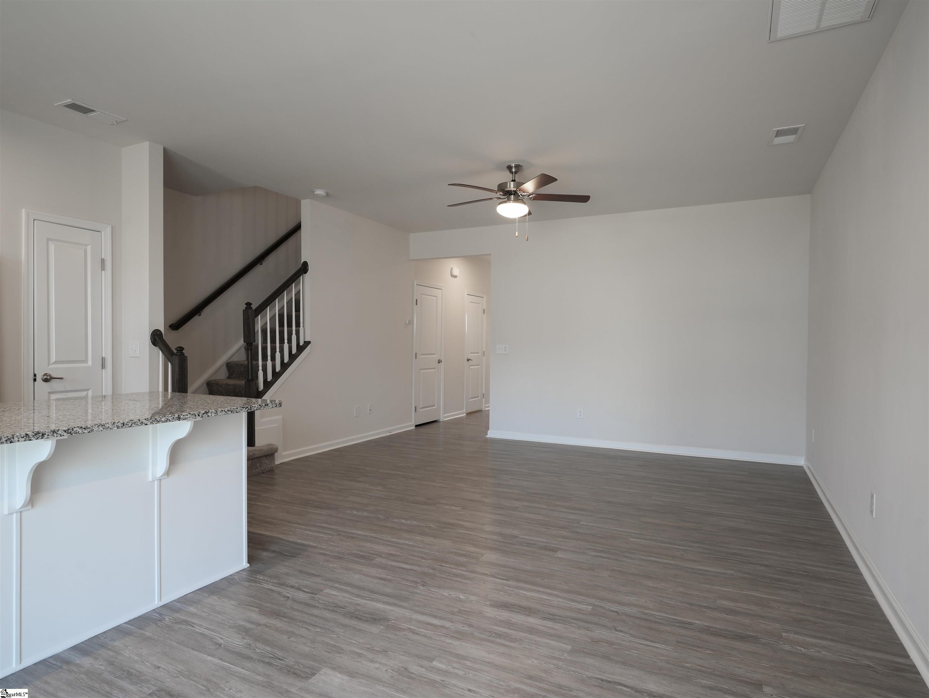 7 McGuires Place Simpsonville, SC 29680 - Photo 5 of 17