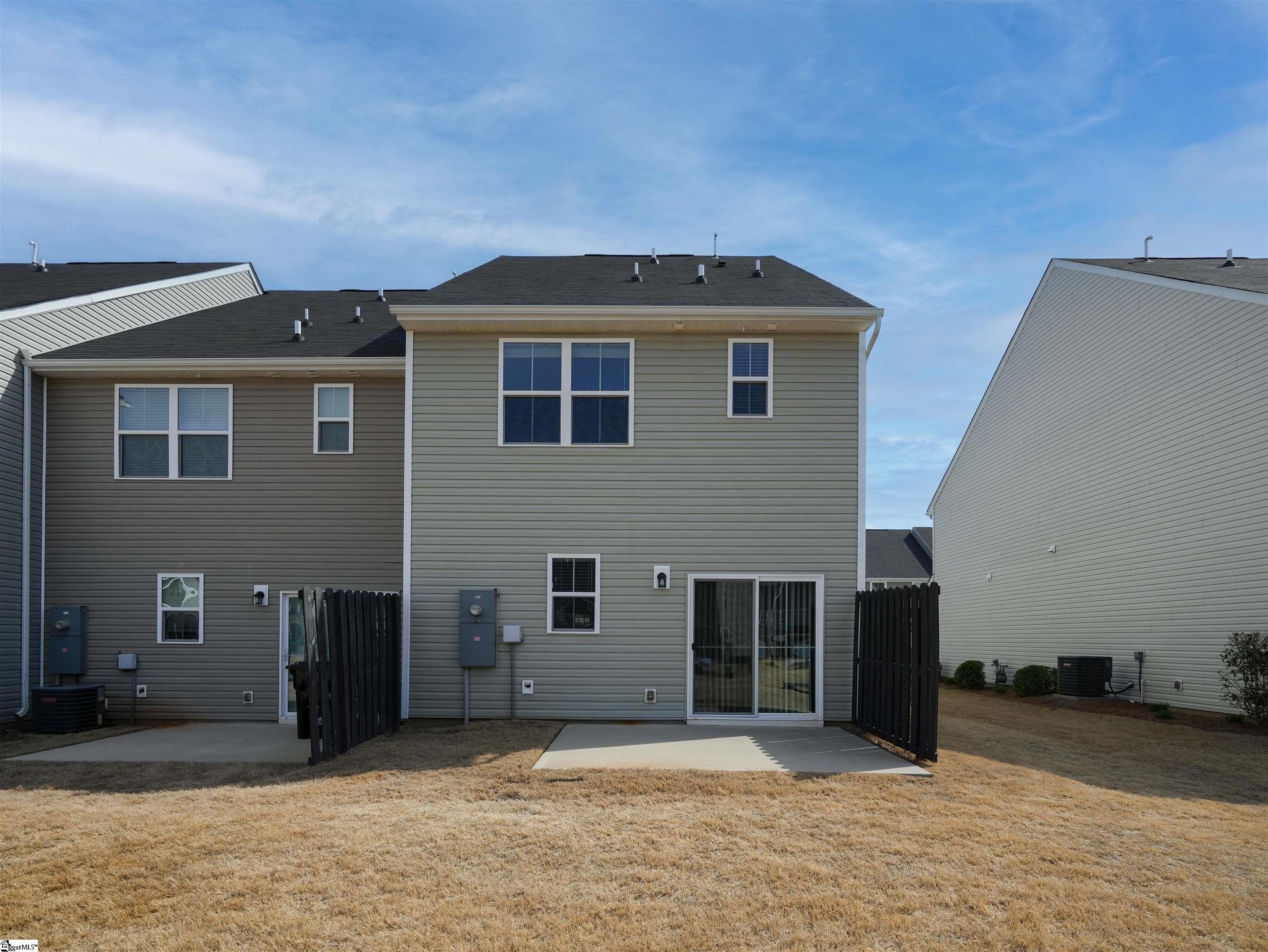 7 McGuires Place Simpsonville, SC 29680 - Photo 7 of 17