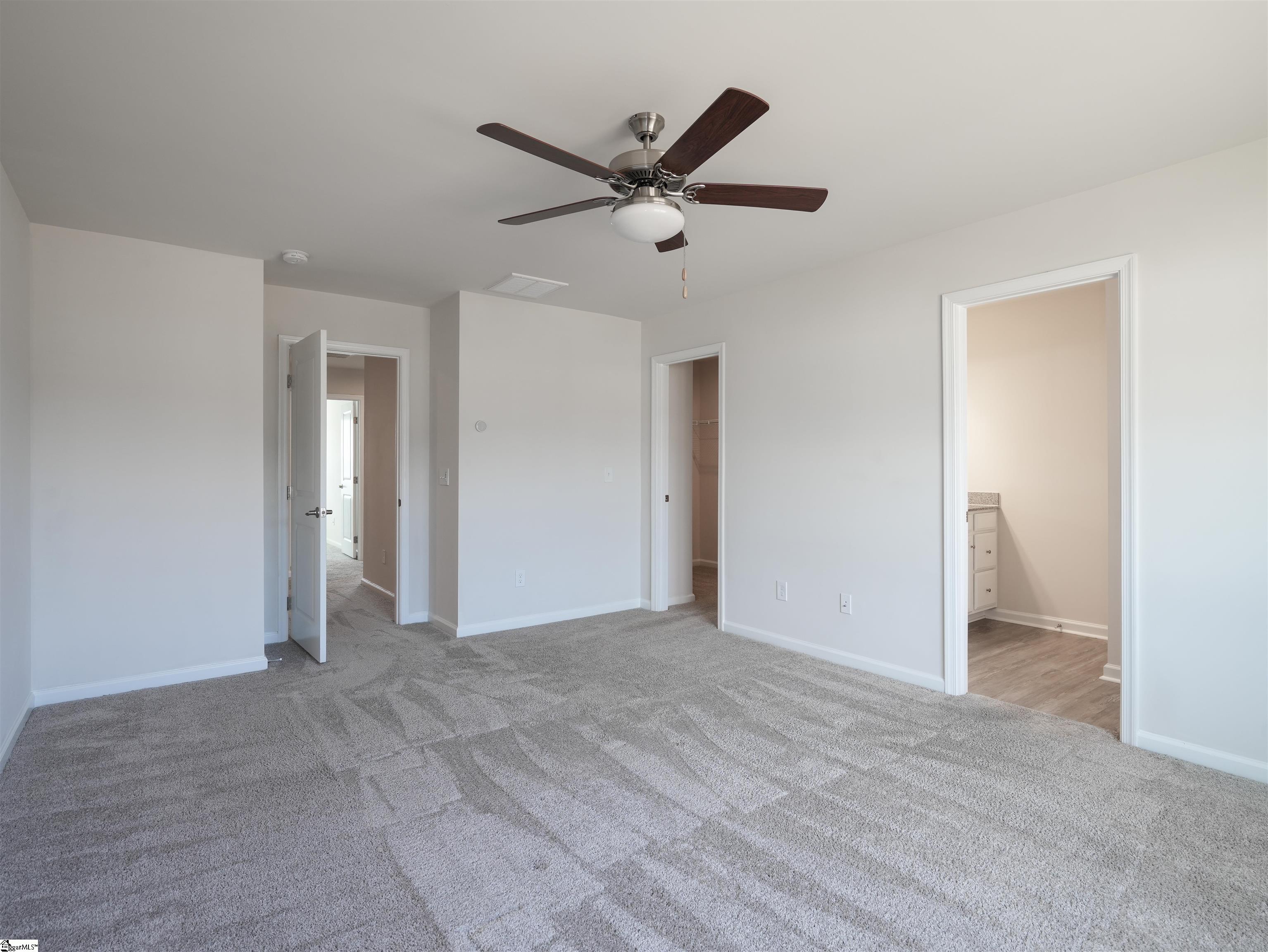 7 McGuires Place Simpsonville, SC 29680 - Photo 8 of 17