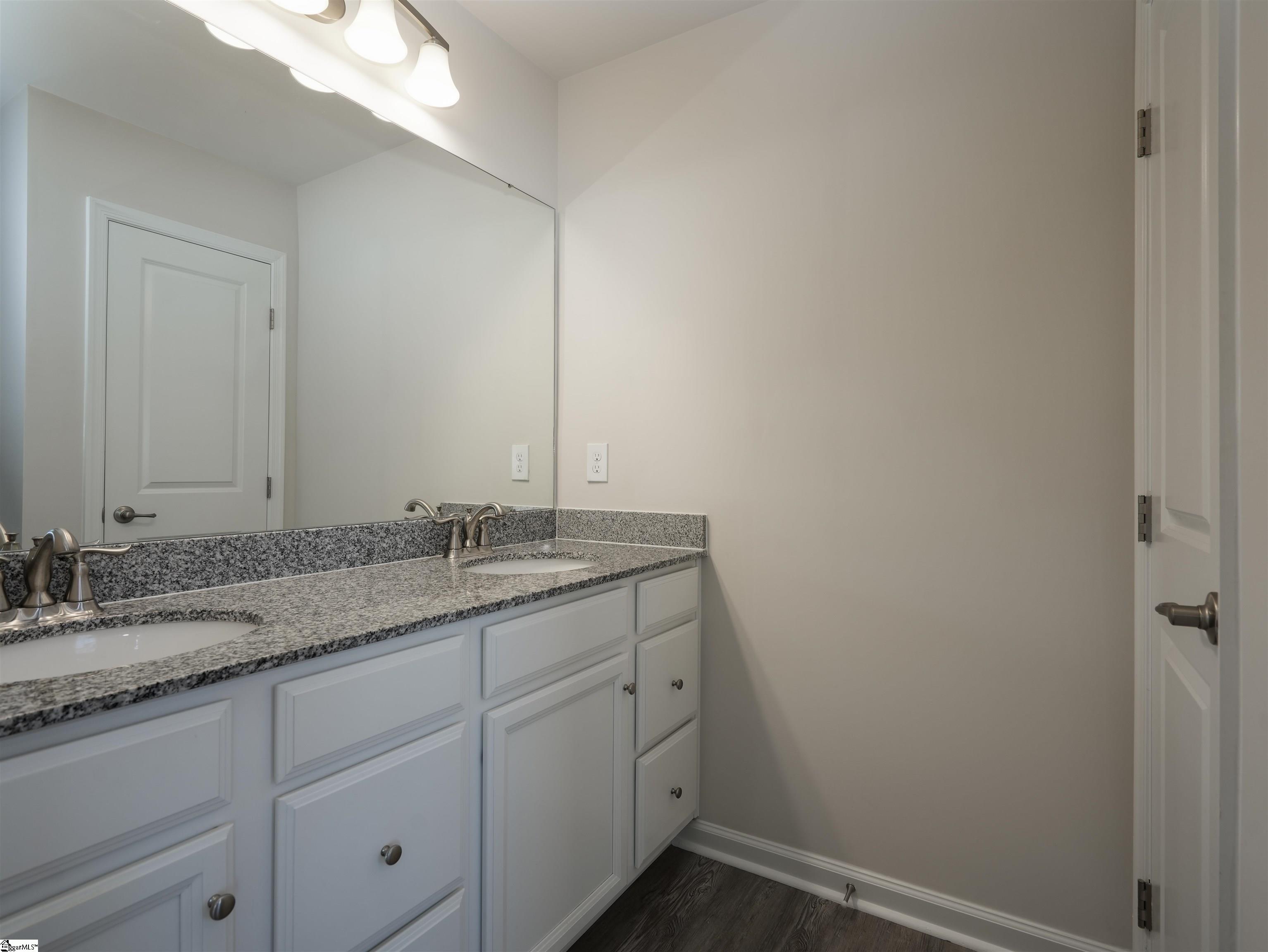 7 McGuires Place Simpsonville, SC 29680 - Photo 9 of 17