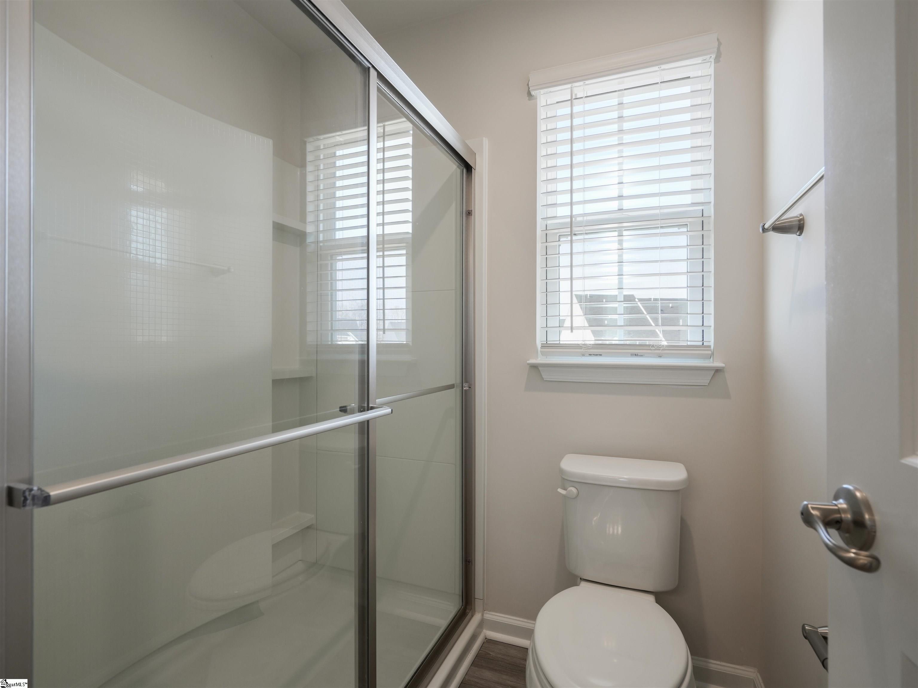 7 McGuires Place Simpsonville, SC 29680 - Photo 10 of 17