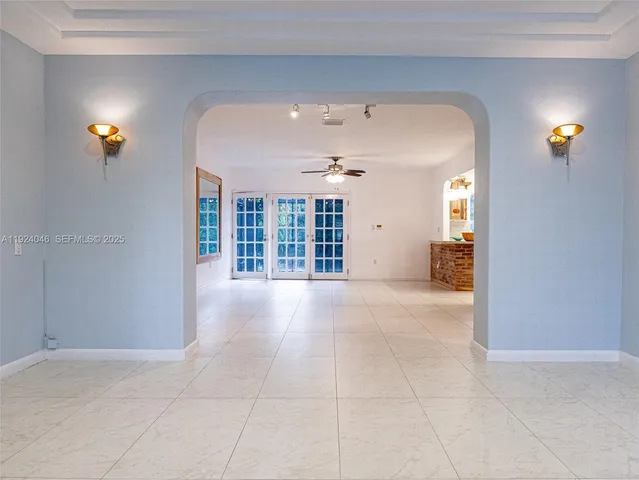 a view of workspace with windows