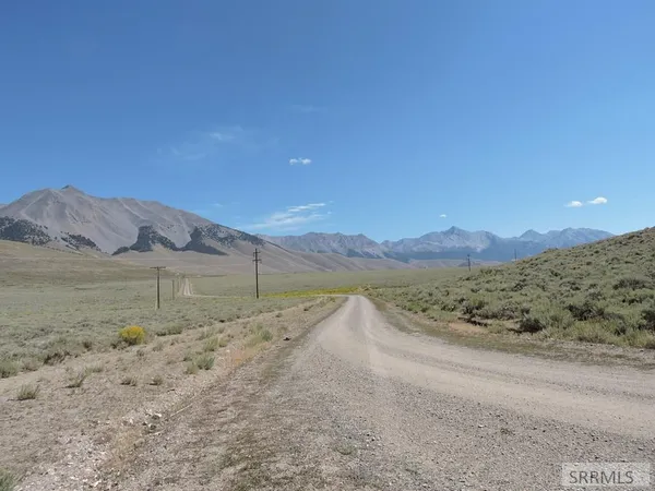 $125,000 | 6500 N, Mackay, ID 83251