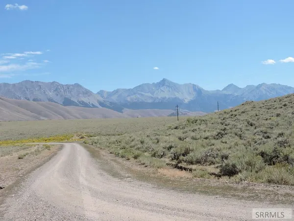 $125,000 | 6500 N, Mackay, ID 83251