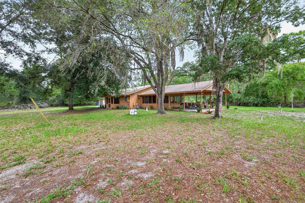 24939 Old Deer Road Paisley, FL 32767 - Photo 20 of 50 Gallery Image 20