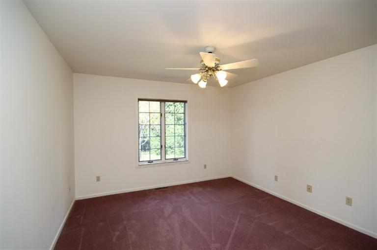 10976 West R Avenue Mattawan, MI 49071 - Photo 17 of 24 Additional Photo