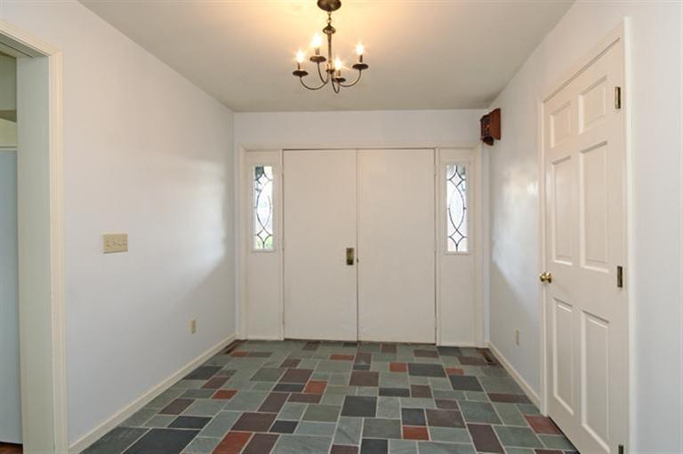 10976 West R Avenue Mattawan, MI 49071 - Photo 2 of 24 Additional Photo