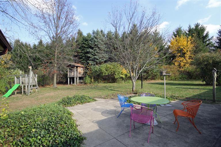 10976 West R Avenue Mattawan, MI 49071 - Photo 23 of 24 Additional Photo