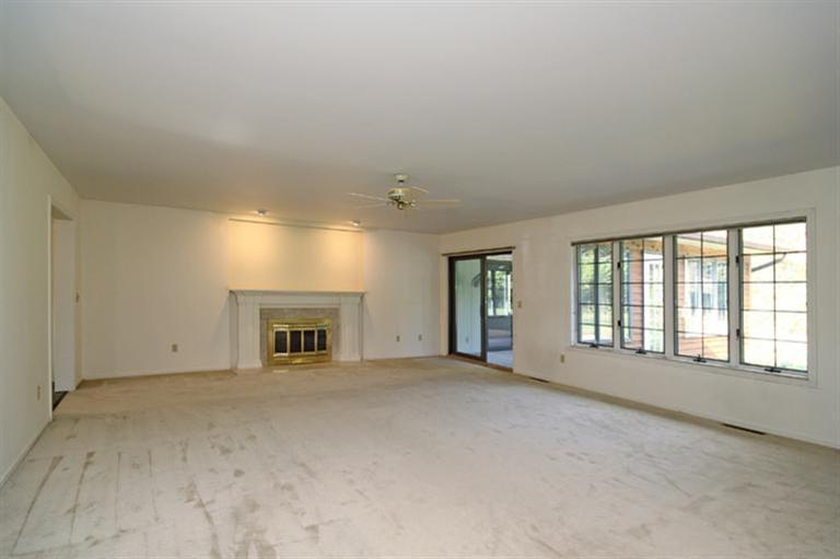 10976 West R Avenue Mattawan, MI 49071 - Photo 3 of 24 Additional Photo