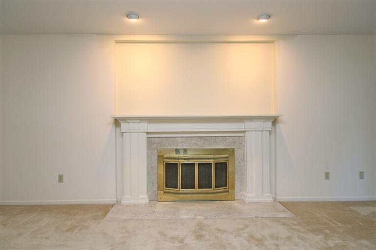 10976 West R Avenue Mattawan, MI 49071 - Photo 4 of 24 Additional Photo