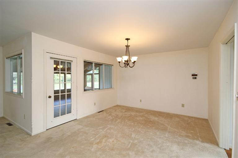 10976 West R Avenue Mattawan, MI 49071 - Photo 5 of 24 Additional Photo