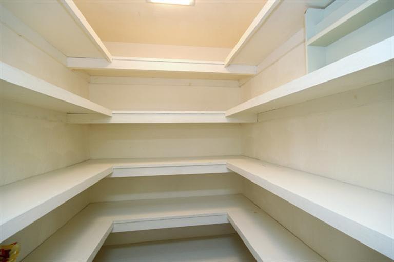 10976 West R Avenue Mattawan, MI 49071 - Photo 9 of 24 Additional Photo