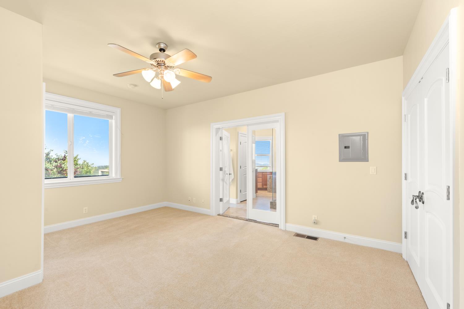 15438 Tarr Ditch Road Grass Valley, CA 95949 - Photo 62 of 87