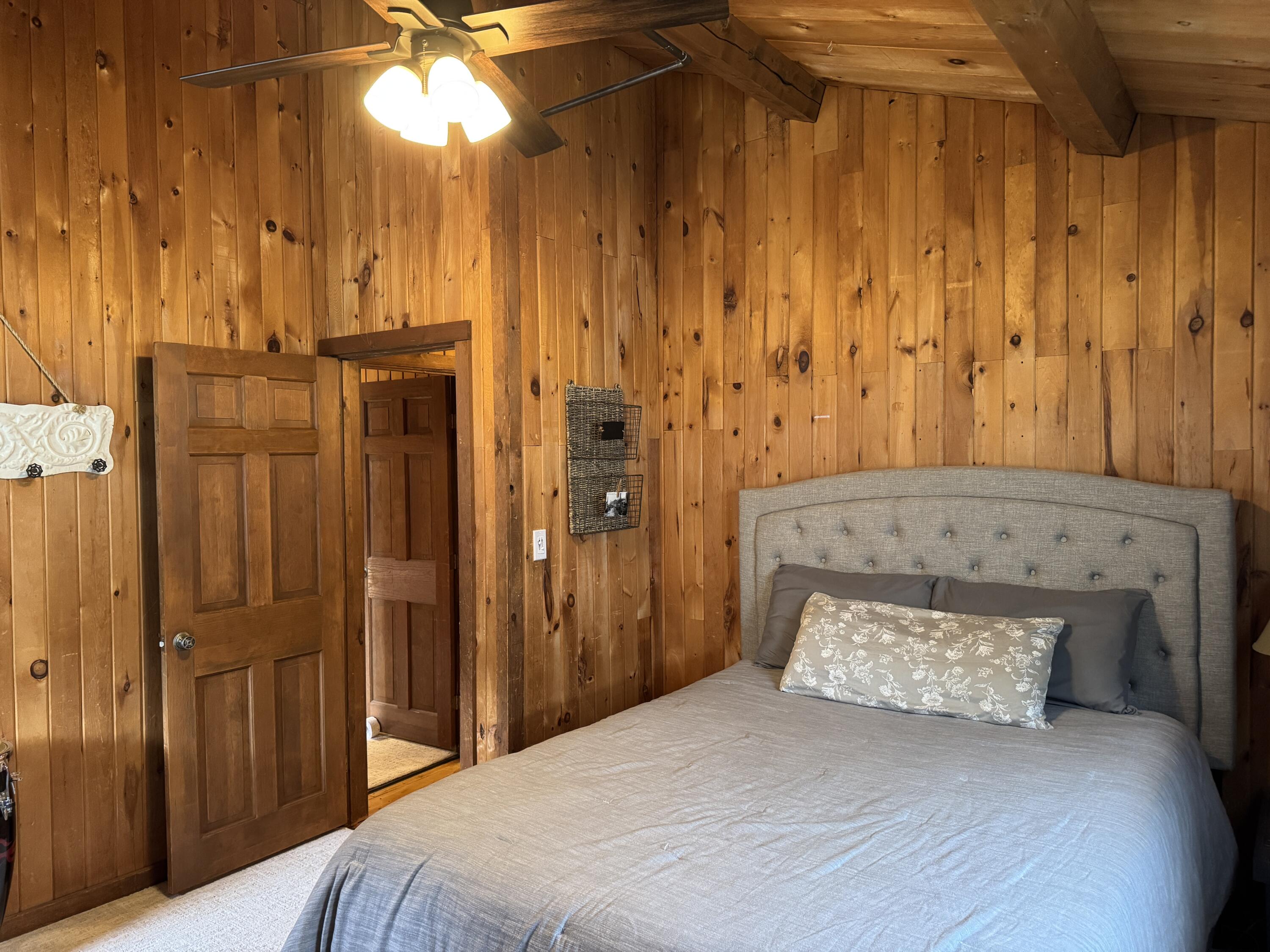 221 Porter Road Morrisonville, NY 12962 - Photo 26 of 58 Gallery Image 26
