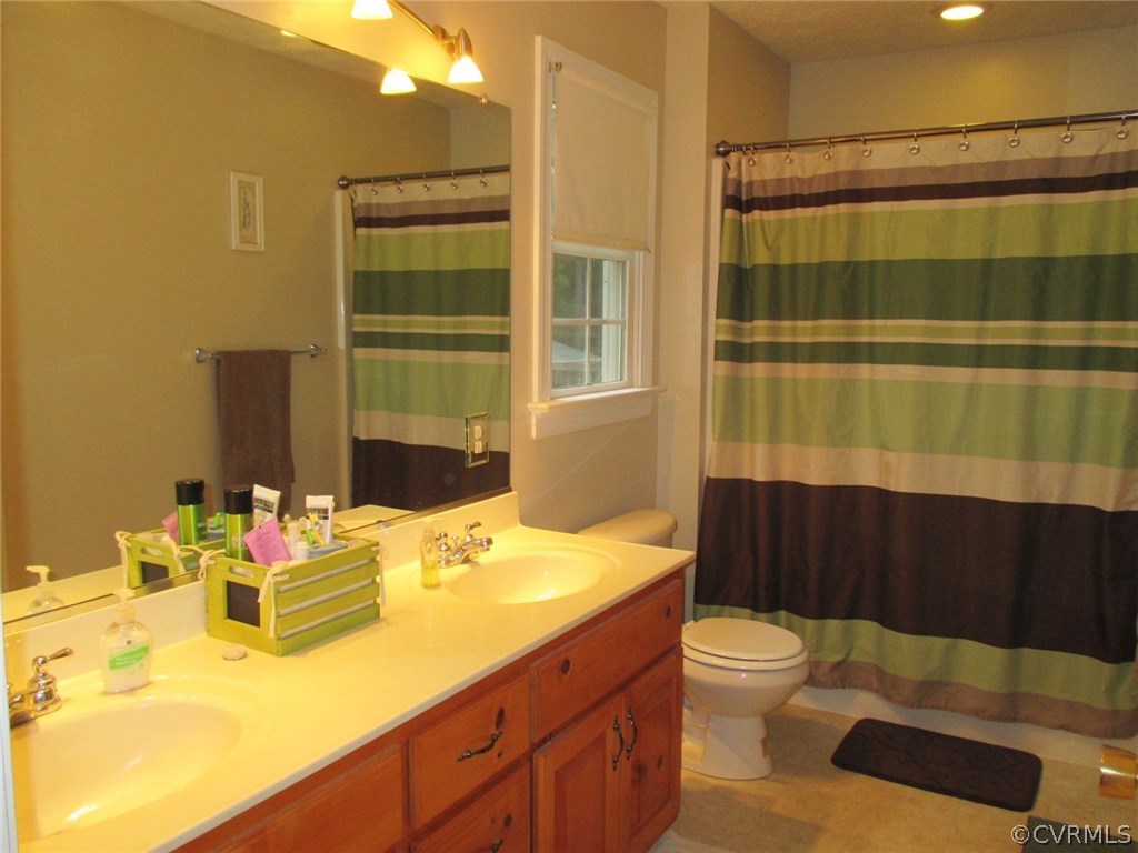 4181 Custis Millpond Road West Point, VA 23181 - Photo 18 of 37 Gallery Image 18