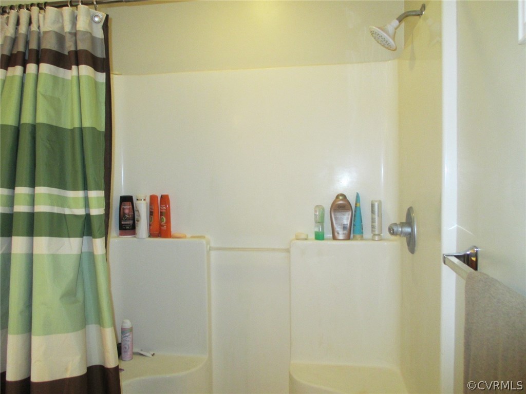 4181 Custis Millpond Road West Point, VA 23181 - Photo 19 of 37 Gallery Image 19