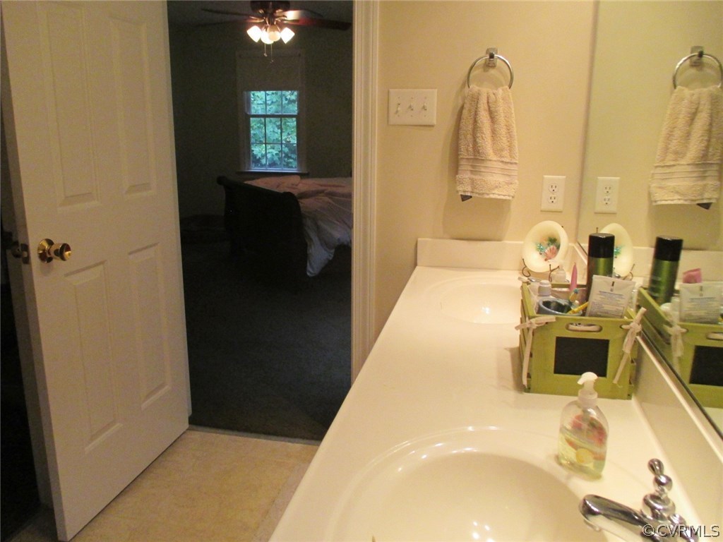 4181 Custis Millpond Road West Point, VA 23181 - Photo 20 of 37 Gallery Image 20