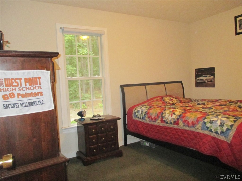 4181 Custis Millpond Road West Point, VA 23181 - Photo 23 of 37 Gallery Image 23