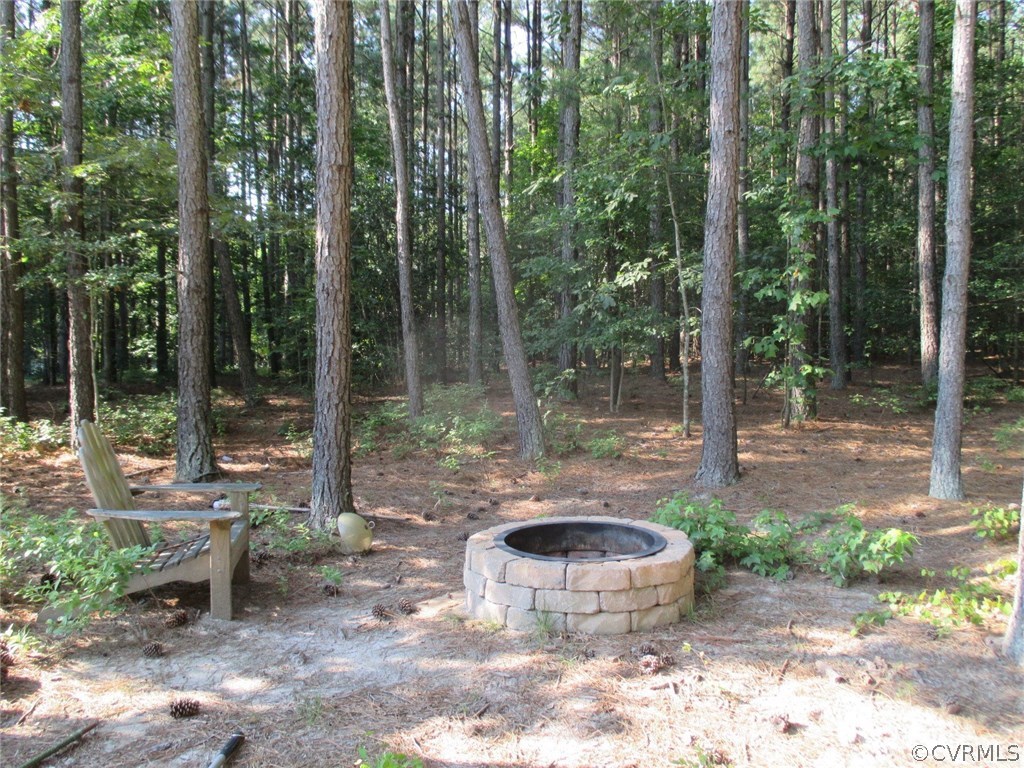 4181 Custis Millpond Road West Point, VA 23181 - Photo 25 of 37 Gallery Image 25