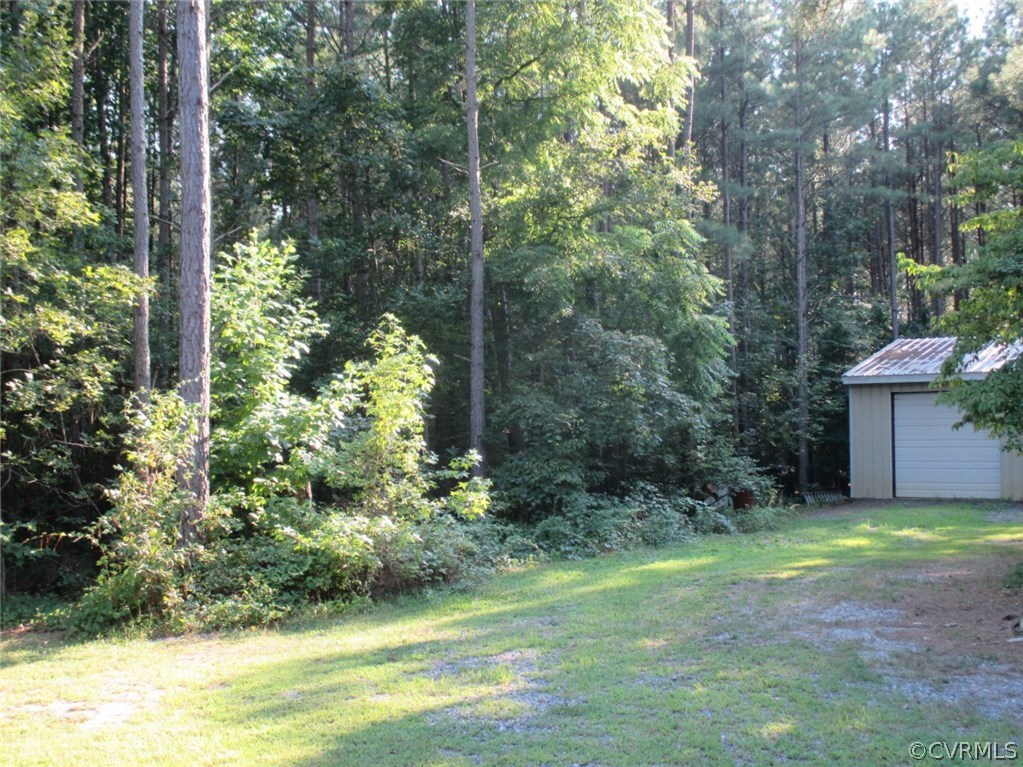 4181 Custis Millpond Road West Point, VA 23181 - Photo 27 of 37 Gallery Image 27