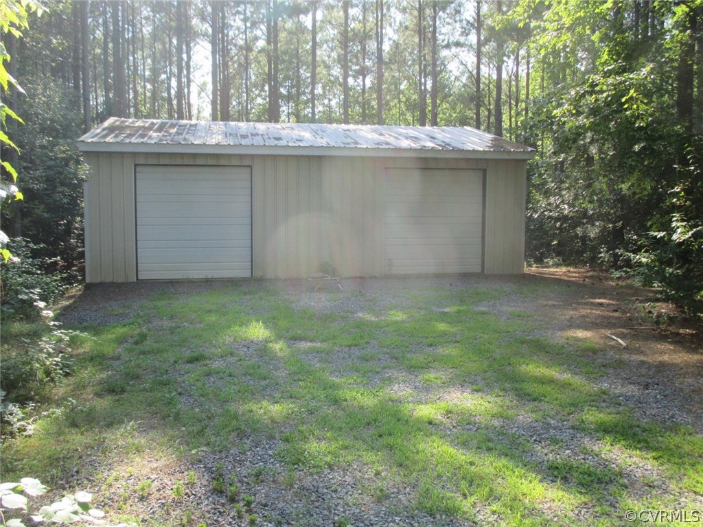 Gallery Image 6