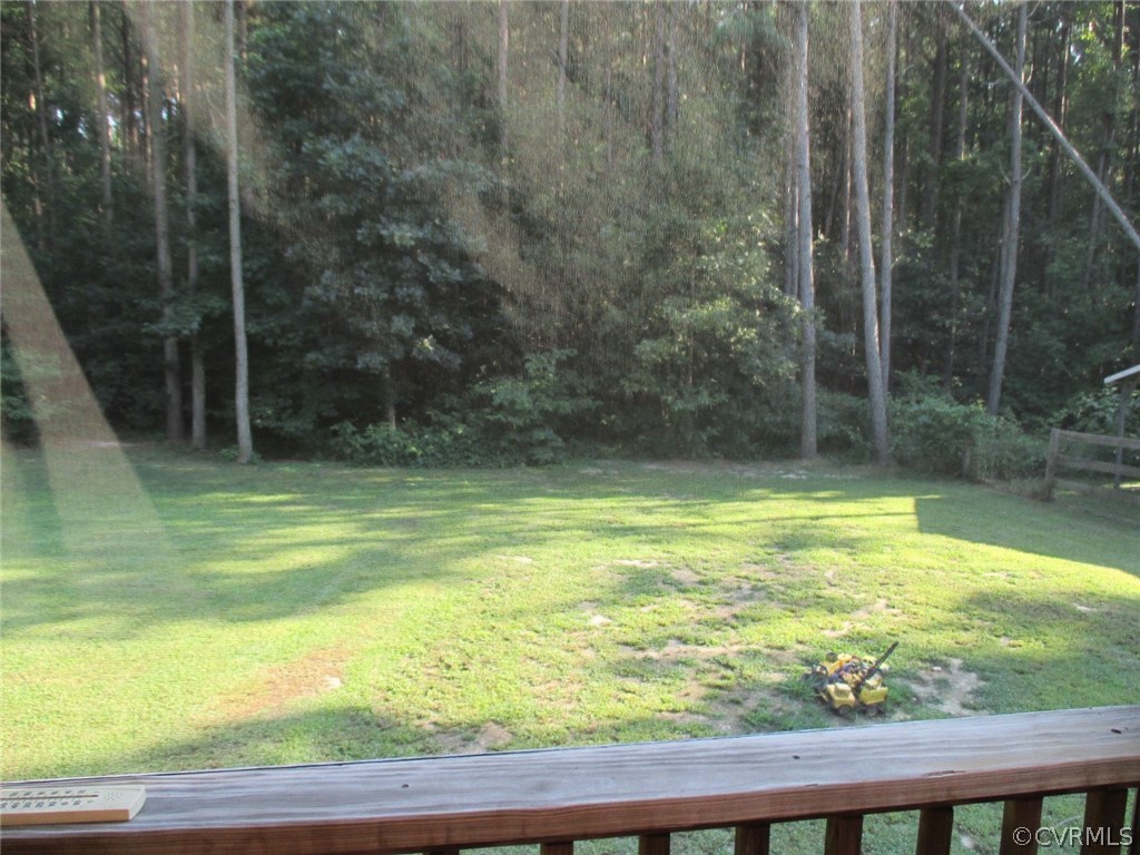 4181 Custis Millpond Road West Point, VA 23181 - Photo 8 of 37 Gallery Image 8